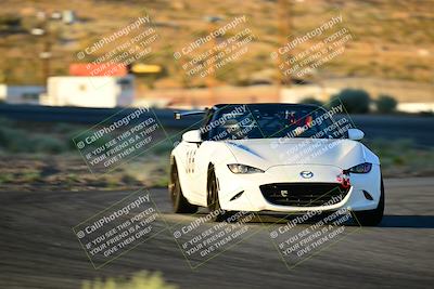 media/Jun-20-2025-Touge2Track (Fri) [[04b7c4a920]]/2-Pink group (Intermediate High)/Session 3-Turn 4/